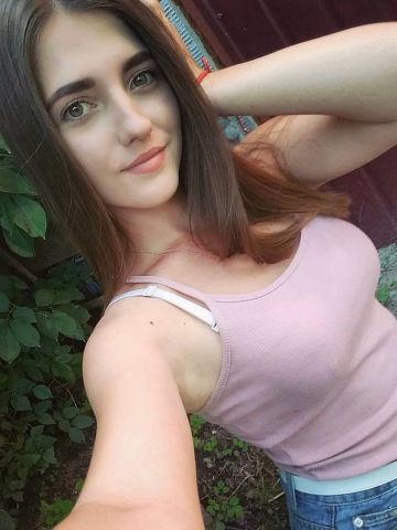 Василиса
