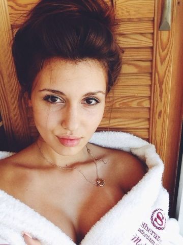 Викторина